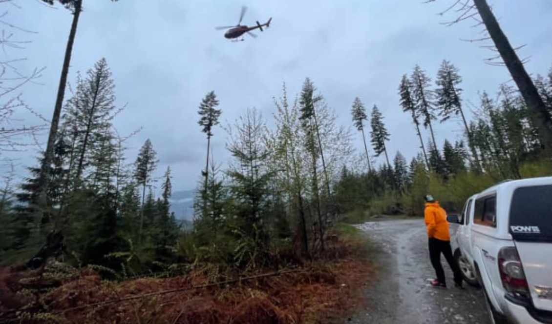 https://www.squamishreporter.com/wp-content/uploads/2024/03/mamquam-river-woman.png