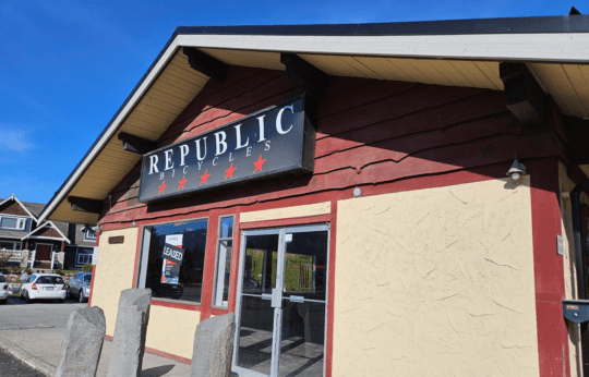 https://www.squamishreporter.com/wp-content/uploads/2024/03/republic-bikes-540x346.png