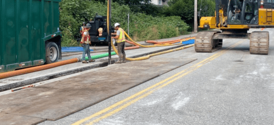 https://www.squamishreporter.com/wp-content/uploads/2024/03/watermain-work-540x247.png