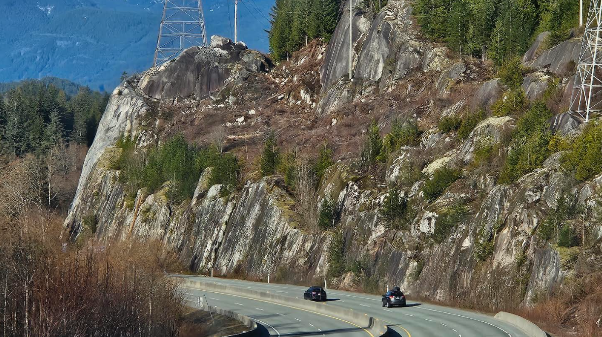 https://www.squamishreporter.com/wp-content/uploads/2024/04/Sea-to-Sky-Highway.png