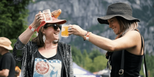 https://www.squamishreporter.com/wp-content/uploads/2024/04/Squamish-Beer-Festival-540x273.png