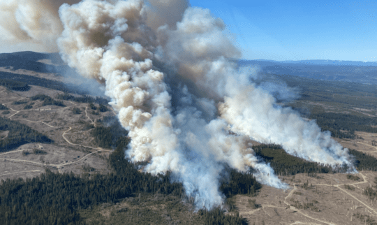 https://www.squamishreporter.com/wp-content/uploads/2024/04/burgess-creek-fire-540x322.png