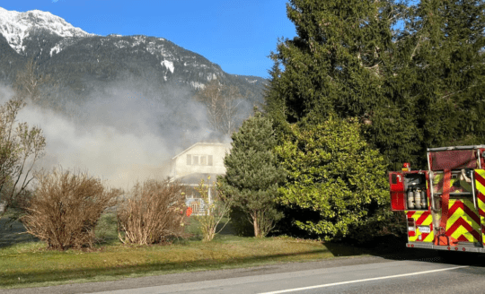 https://www.squamishreporter.com/wp-content/uploads/2024/04/fire-brackendale-2-540x328.png
