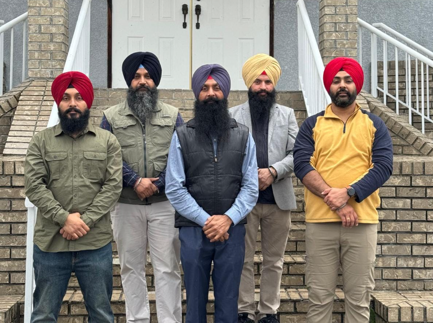 https://www.squamishreporter.com/wp-content/uploads/2024/05/Squamish-Sikh-Society-members.png