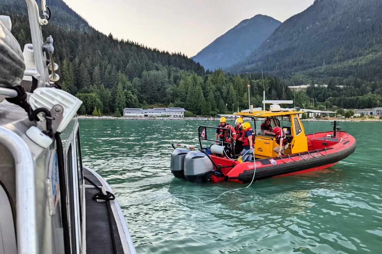 https://www.squamishreporter.com/wp-content/uploads/2024/05/boat.png