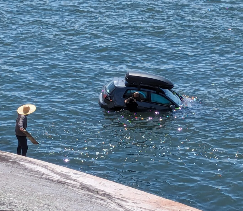 https://www.squamishreporter.com/wp-content/uploads/2024/05/car-in-ocean.png