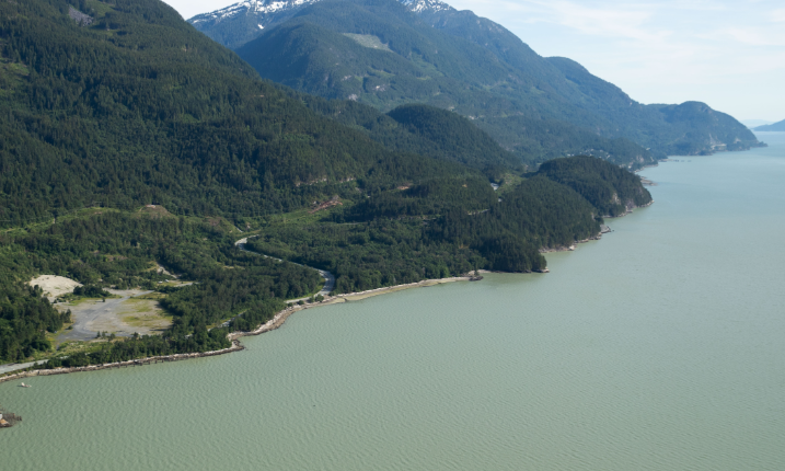 https://www.squamishreporter.com/wp-content/uploads/2024/06/Minaty-Bay.png