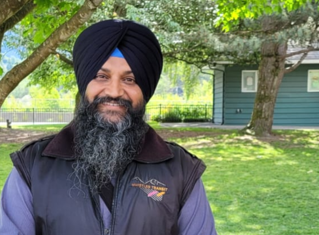 https://www.squamishreporter.com/wp-content/uploads/2024/06/Paramjit-Sidhu.png
