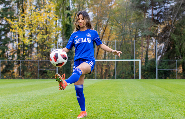 https://www.squamishreporter.com/wp-content/uploads/2024/06/artificial-turf.png