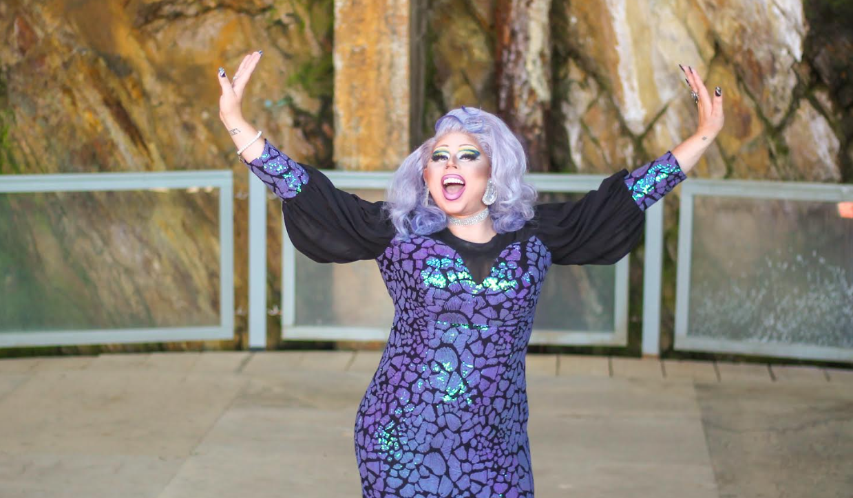 https://www.squamishreporter.com/wp-content/uploads/2024/06/drag-show.png