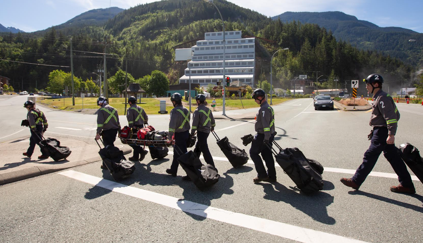 https://www.squamishreporter.com/wp-content/uploads/2024/06/mine-museum-2.png