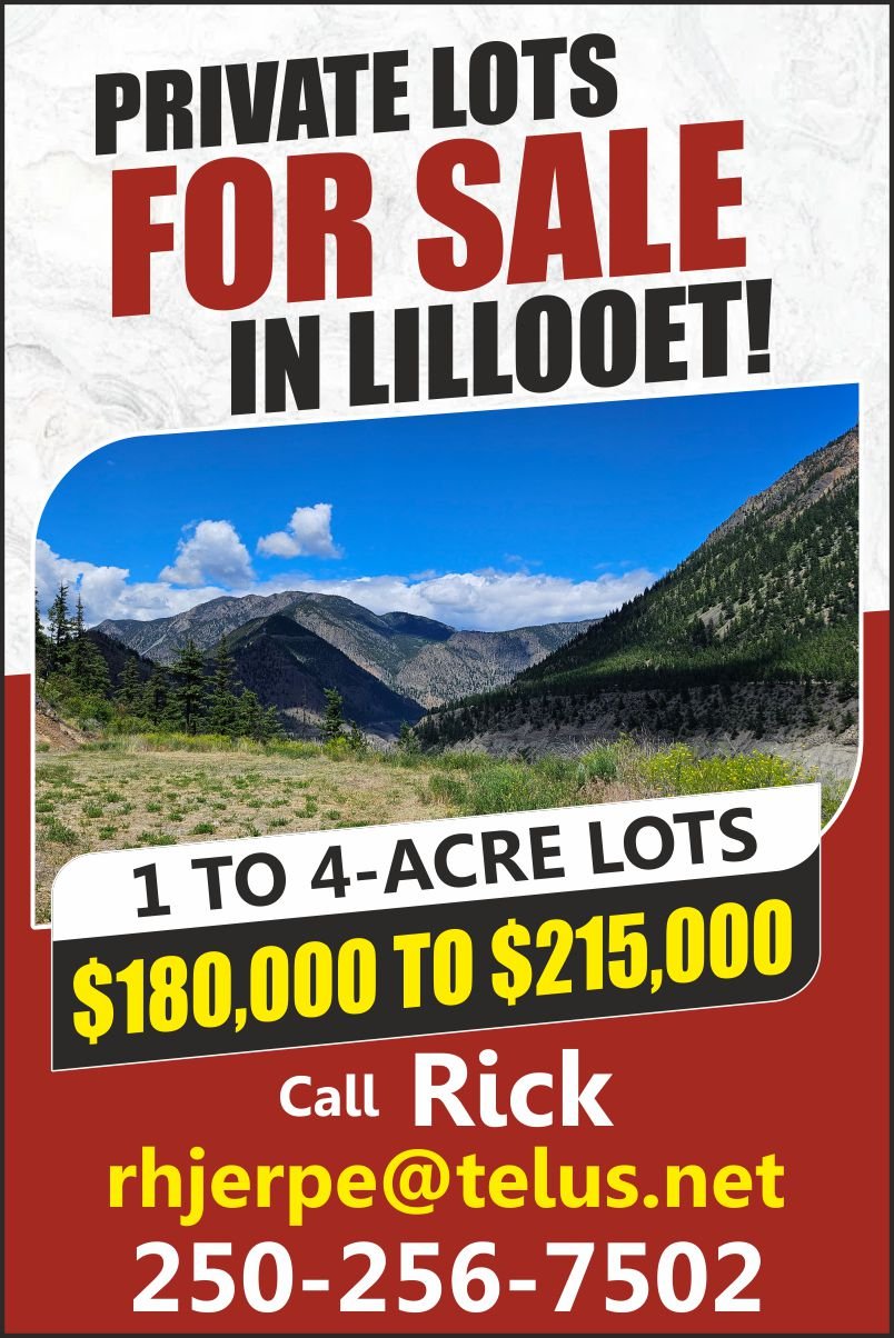Lot-For-sale-revised.jpg