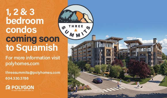Three-Summits-Ad-Squamish-Reporter-June-2024.jpg