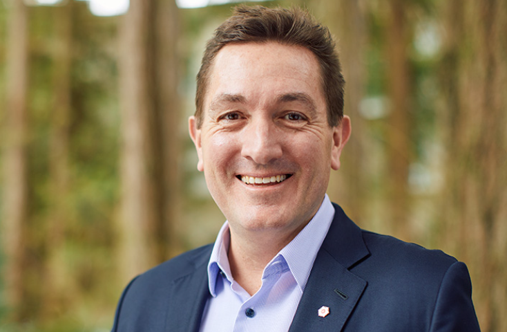 https://www.squamishreporter.com/wp-content/uploads/2024/07/Yuri-Fulmer.png
