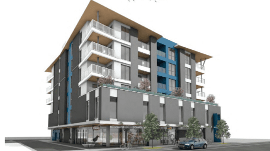 https://www.squamishreporter.com/wp-content/uploads/2024/07/six-storey-development-540x303.png