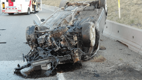 https://www.squamishreporter.com/wp-content/uploads/2024/07/speeder-caught-540x307.png