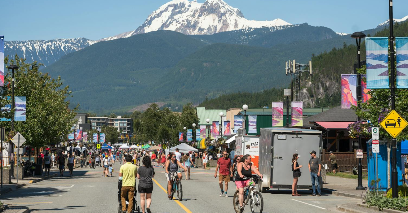 https://www.squamishreporter.com/wp-content/uploads/2024/08/Squamish-transportation.png