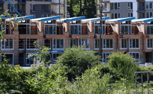 https://www.squamishreporter.com/wp-content/uploads/2024/09/New-Home-Construction-540x332.png