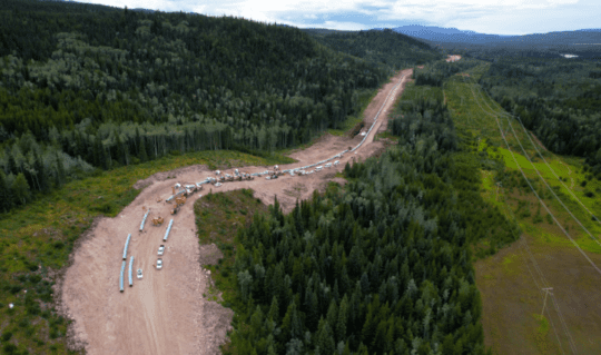 https://www.squamishreporter.com/wp-content/uploads/2024/09/coastal-gas-link-540x319.png