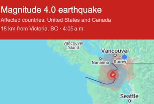 https://www.squamishreporter.com/wp-content/uploads/2024/09/earthquake-540x365.png