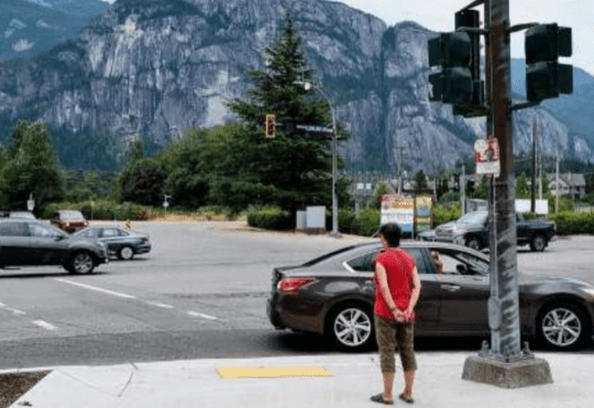 https://www.squamishreporter.com/wp-content/uploads/2024/09/red-light-turns-540x371.png