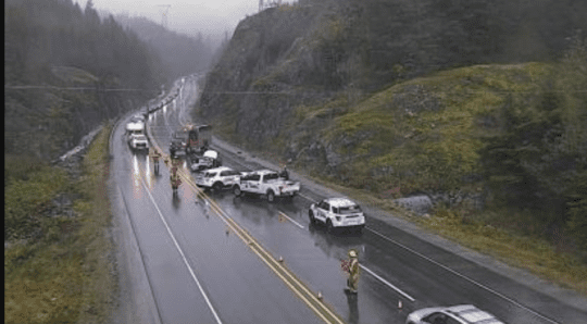 https://www.squamishreporter.com/wp-content/uploads/2024/10/Accident-on-Sea-to-Sky-Highway-540x298.png