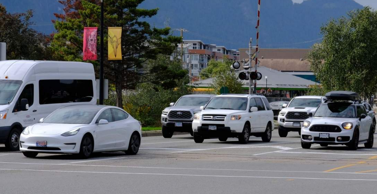 https://www.squamishreporter.com/wp-content/uploads/2024/10/Second-entrance-to-downtown.png