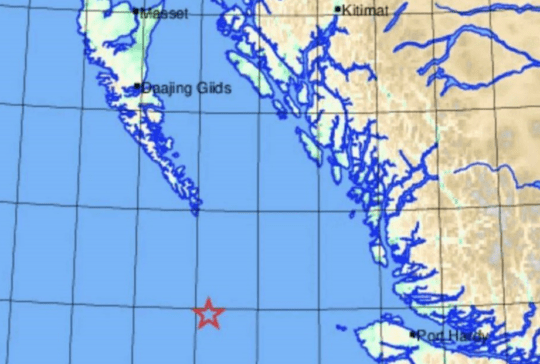 https://www.squamishreporter.com/wp-content/uploads/2024/10/earthquake-off-coast-540x364.png