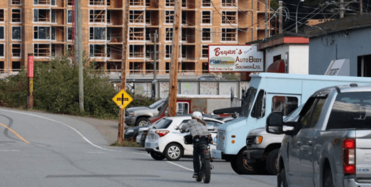 https://www.squamishreporter.com/wp-content/uploads/2024/10/parking-Squamish-540x272.png