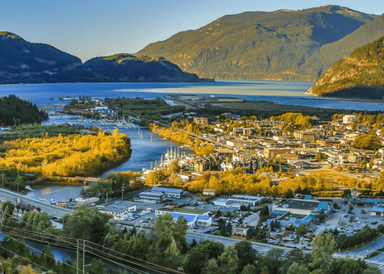 https://www.squamishreporter.com/wp-content/uploads/2024/10/squamish-housing-540x385.png