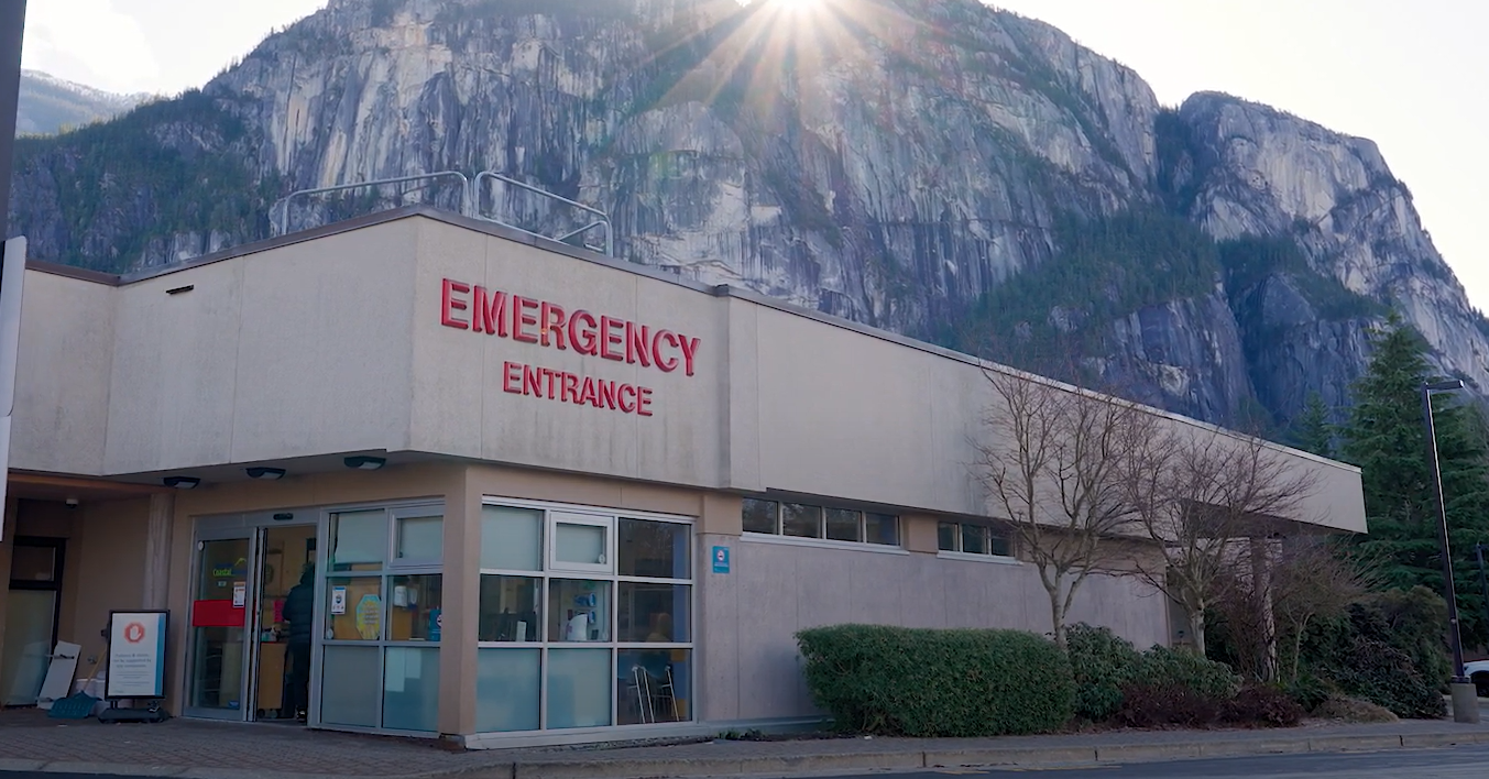 https://www.squamishreporter.com/wp-content/uploads/2024/11/Squamish-Hospital.png