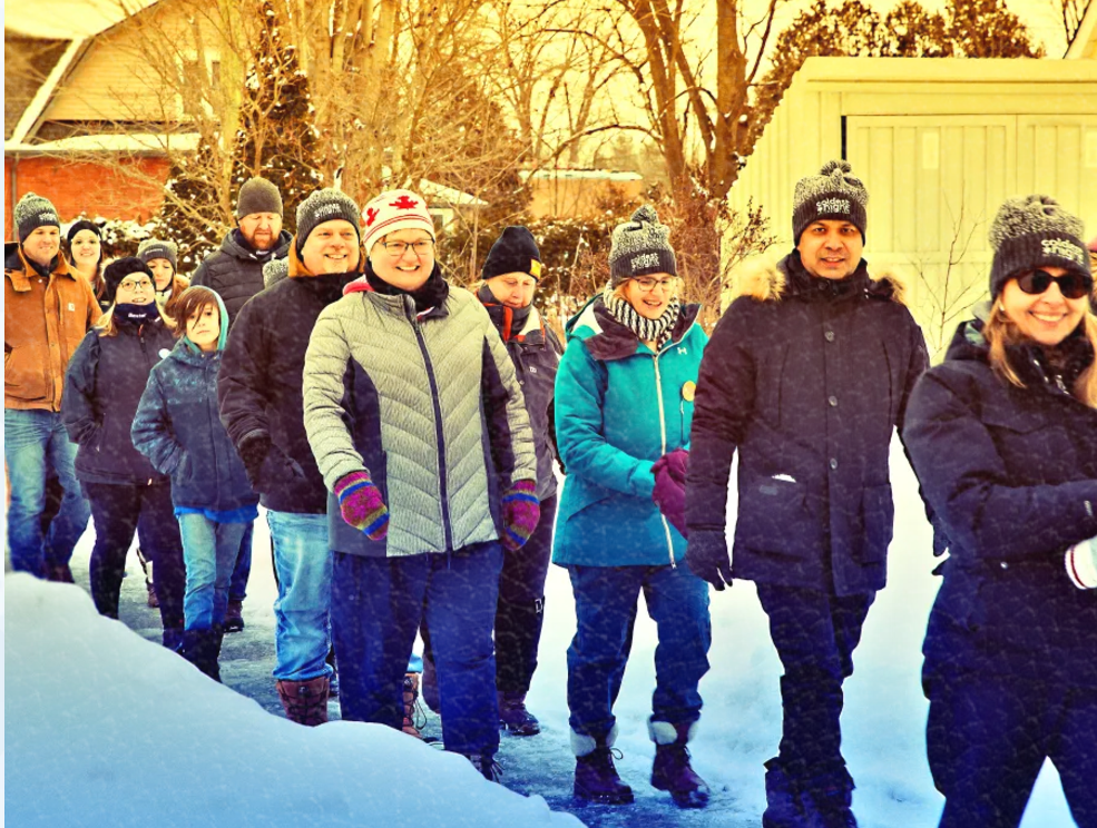 https://www.squamishreporter.com/wp-content/uploads/2024/12/Coldest-night.png