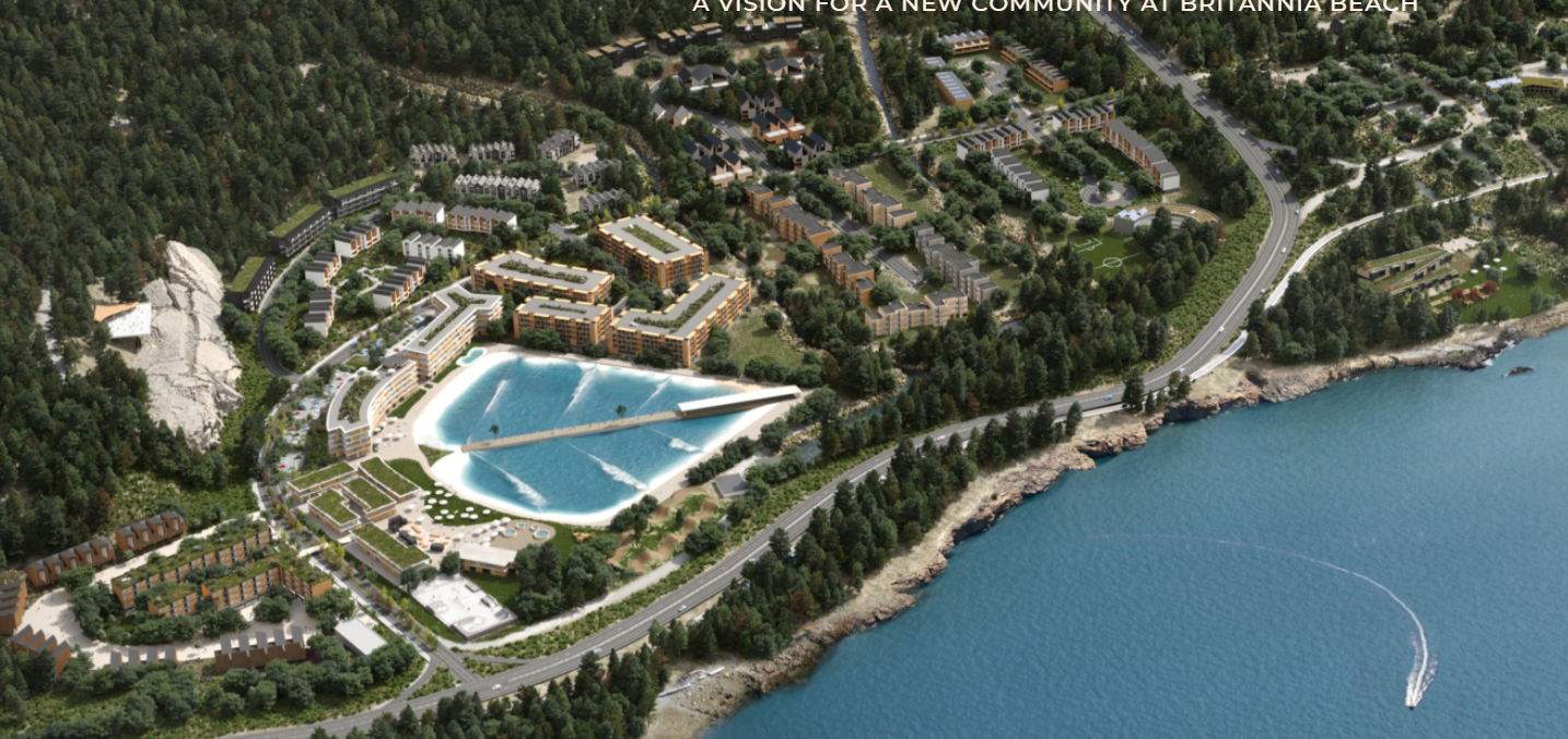 https://www.squamishreporter.com/wp-content/uploads/2024/12/South-Britannia.png