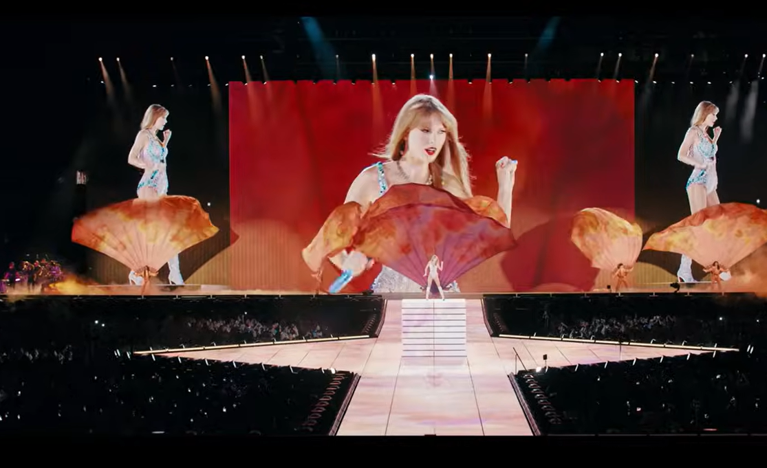 https://www.squamishreporter.com/wp-content/uploads/2024/12/taylor-swift-pic.png