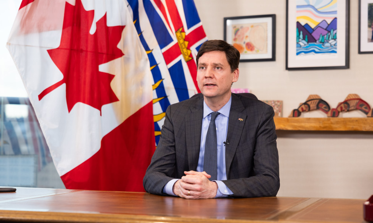 https://www.squamishreporter.com/wp-content/uploads/2025/02/David-Eby.png