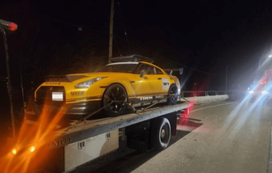 https://www.squamishreporter.com/wp-content/uploads/2025/02/nissan-540x344.png