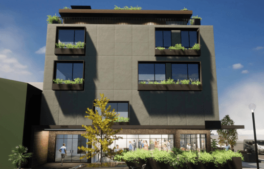 https://www.squamishreporter.com/wp-content/uploads/2025/03/Cleveland-Ave-540x347.png