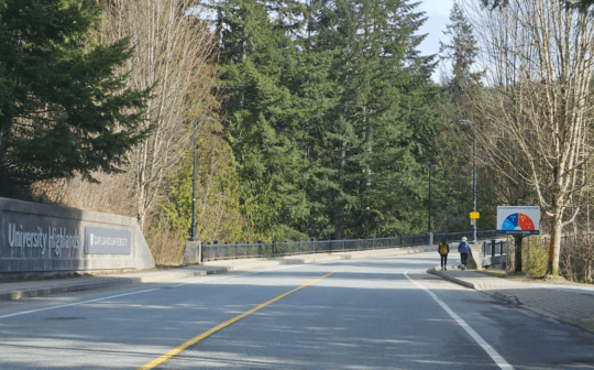 https://www.squamishreporter.com/wp-content/uploads/2025/03/Garibaldi-Highlands-540x336.png