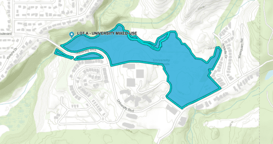 https://www.squamishreporter.com/wp-content/uploads/2025/03/Highlands-540x286.png