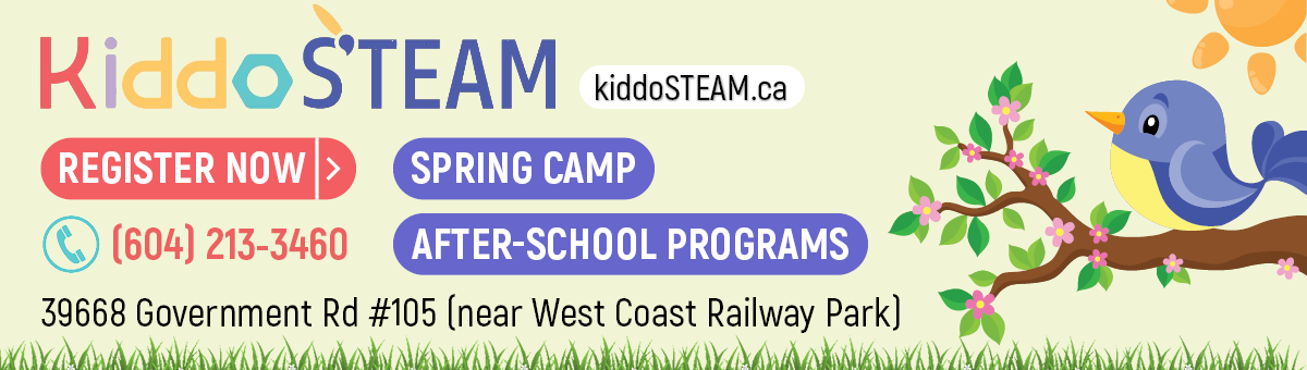 Kiddosteam-revised.png
