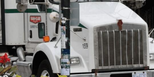https://www.squamishreporter.com/wp-content/uploads/2025/03/Truck-540x270.png