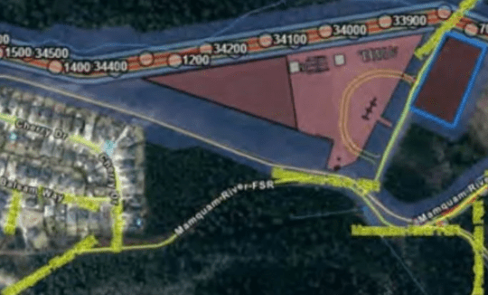 https://www.squamishreporter.com/wp-content/uploads/2025/03/construction-yard-540x326.png