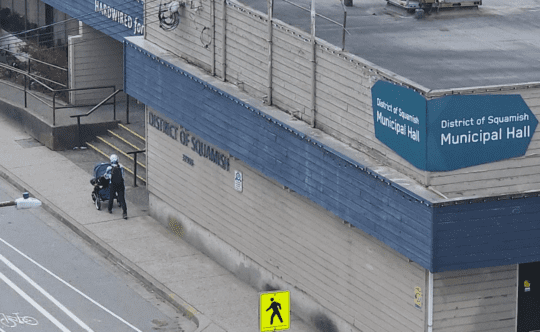 https://www.squamishreporter.com/wp-content/uploads/2025/04/DOS-district-of-sqamish-540x332.png