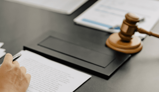 https://www.squamishreporter.com/wp-content/uploads/2025/04/Gavel-540x312.png