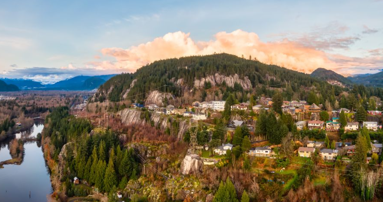 https://www.squamishreporter.com/wp-content/uploads/2025/04/Housing-Squamish.png