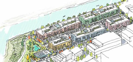 https://www.squamishreporter.com/wp-content/uploads/2025/04/Oceanfront-540x254.png
