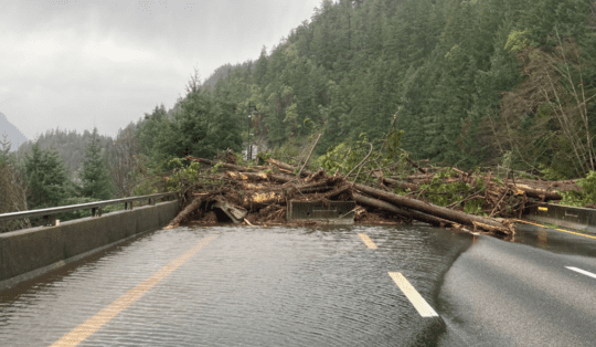 https://www.squamishreporter.com/wp-content/uploads/2025/04/landslide-540x314.png