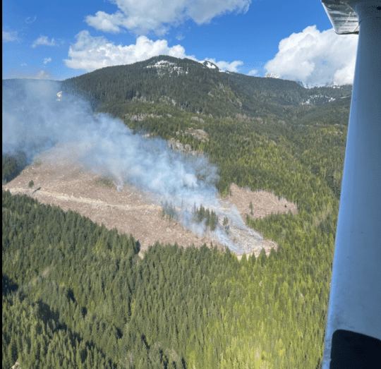 https://www.squamishreporter.com/wp-content/uploads/2025/04/wildfire-near-Squamish-540x523.png