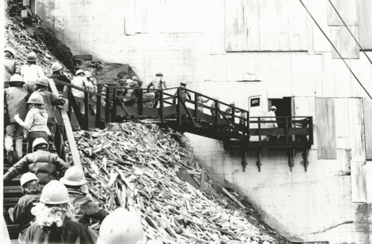 https://www.squamishreporter.com/wp-content/uploads/2025/05/Britannia-Mine-Museum-540x354.png