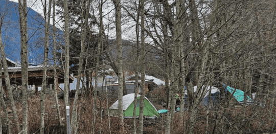 https://www.squamishreporter.com/wp-content/uploads/2025/05/Encampments-540x262.png